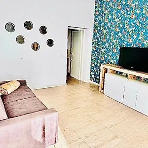  Appartamento Glenda's House