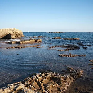  Casa vacanze Casa Orchidea D'oro