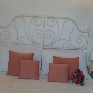  Casa vacanze Bianco Ibleo