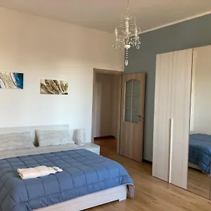 https://casa-grande-milanomalpensa-fiera.it-lombardy.com